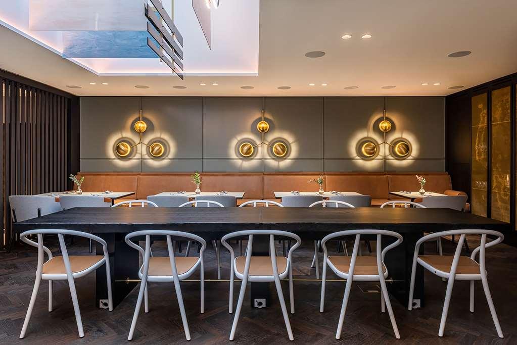Maximilian 4* Praha