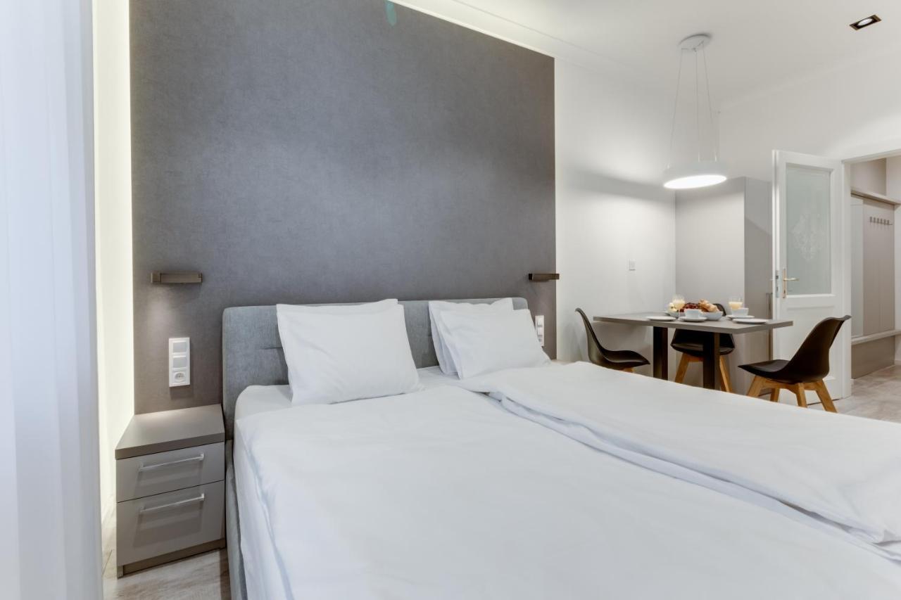 Lampi Hotel