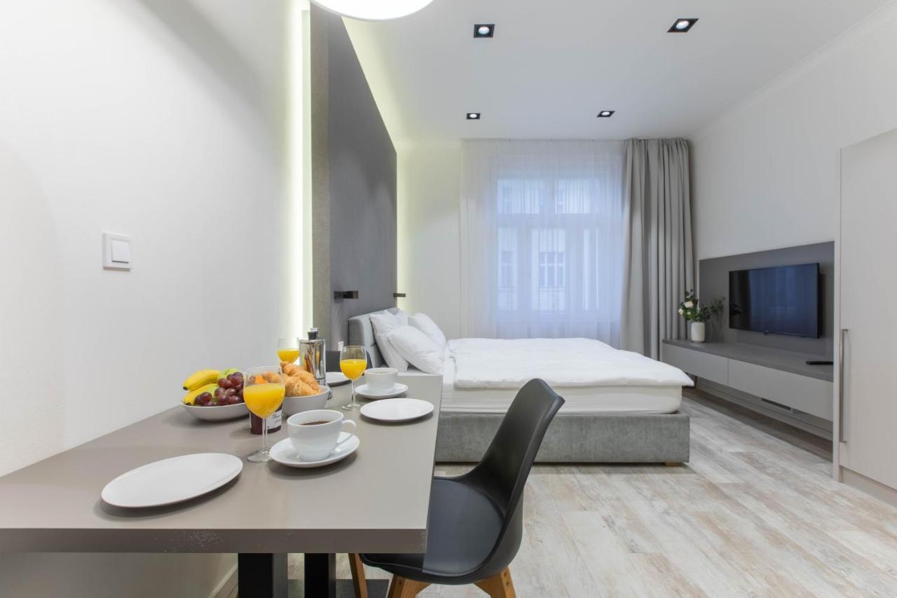 Hotel Lampi