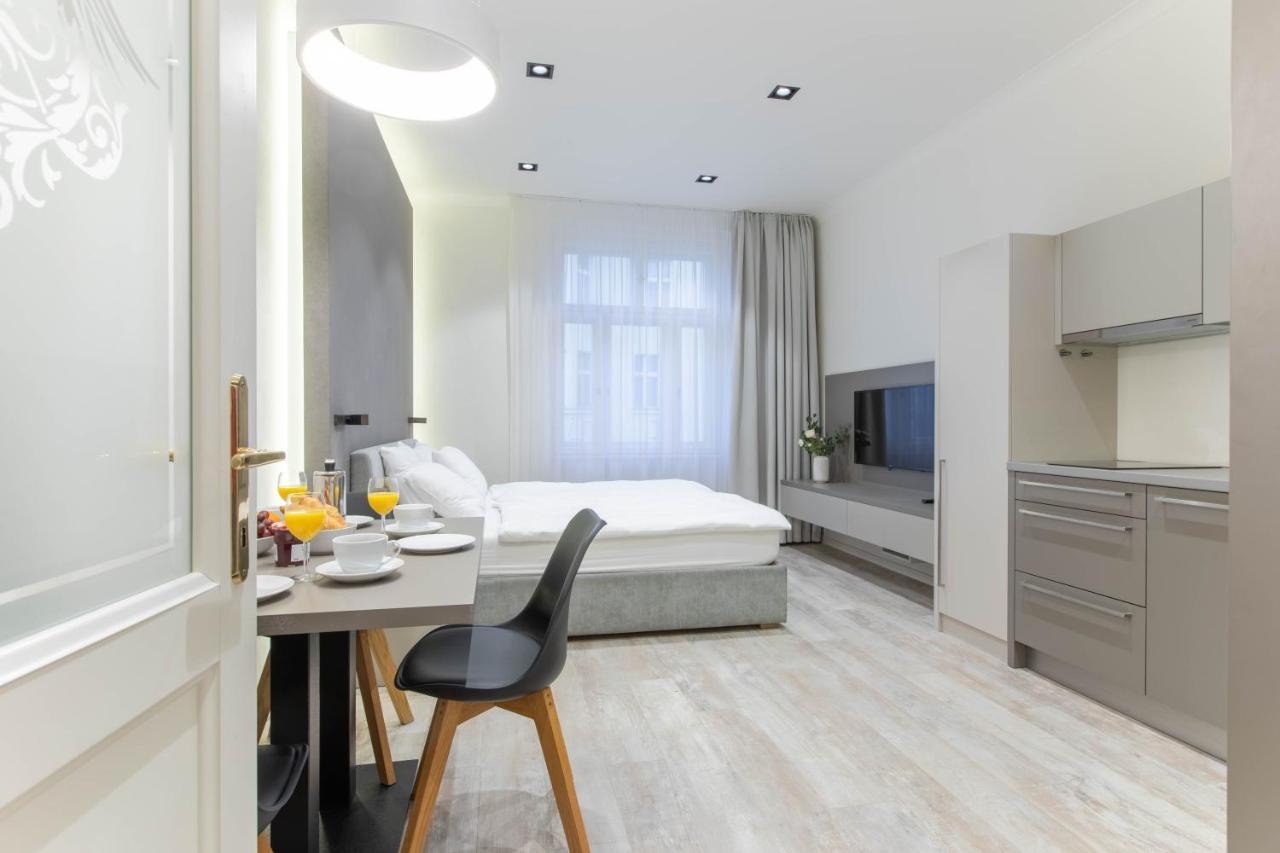 Hotel Lampi 2*