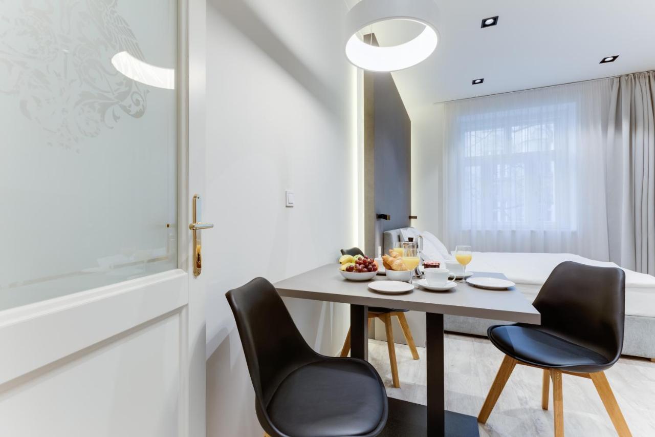 Lampi Hotel 2*