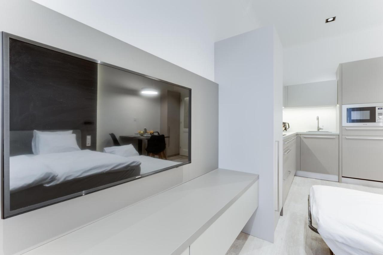 Hotel Lampi