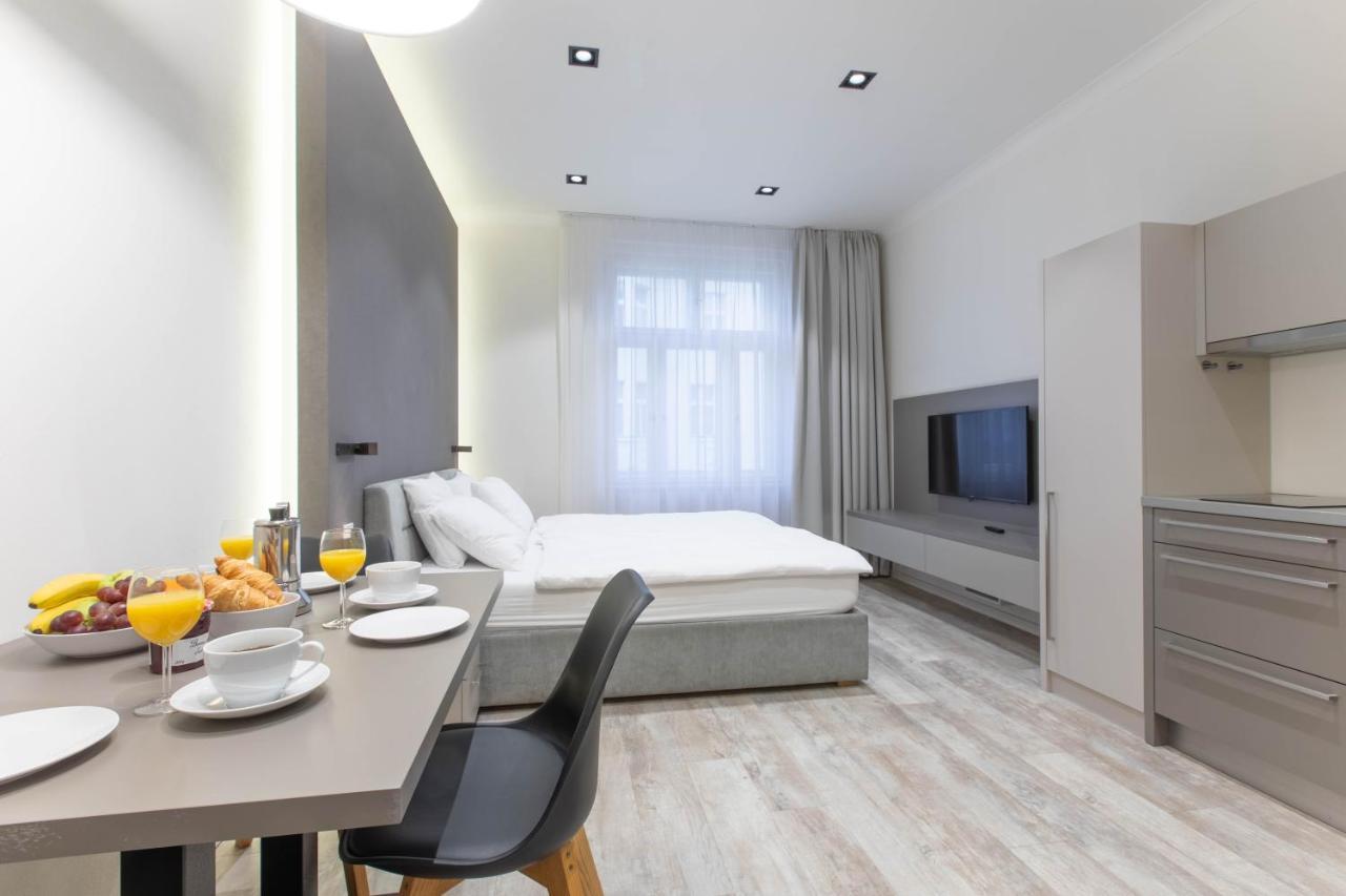Lampi Hotel 2*