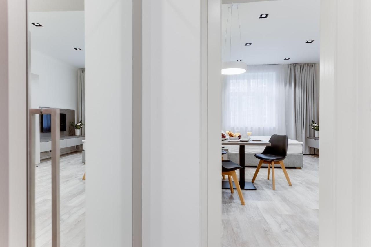 Lampi Hotel 2*