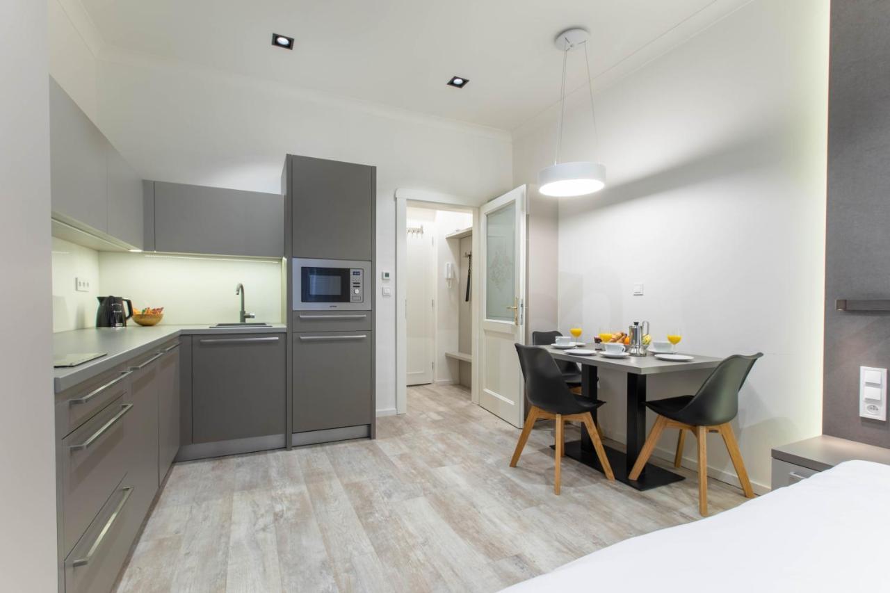Lampi Hotel