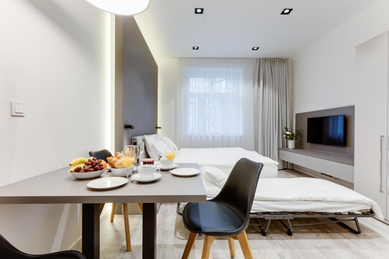 Lampi Hotel 2*