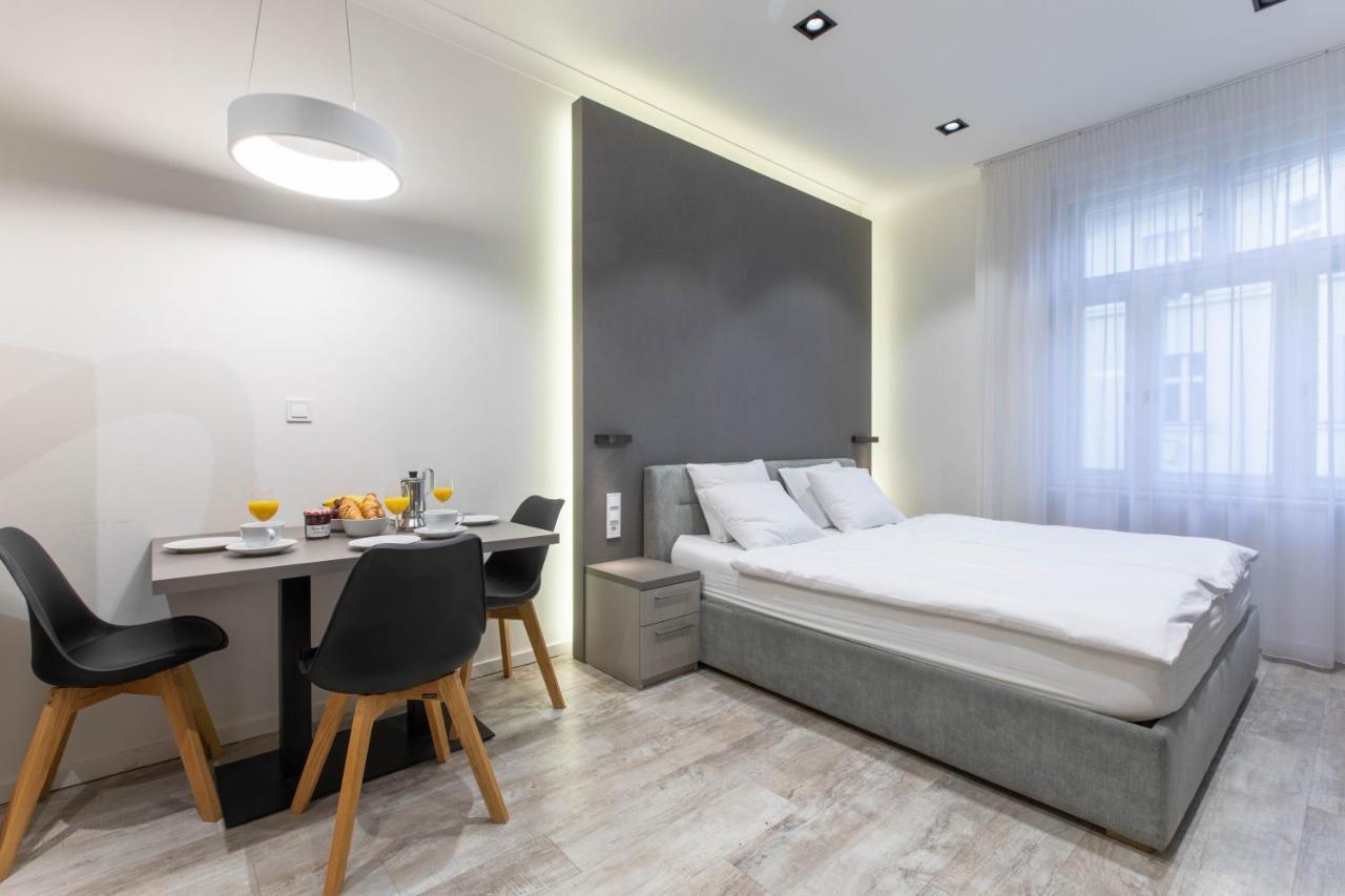 Lampi Hotel