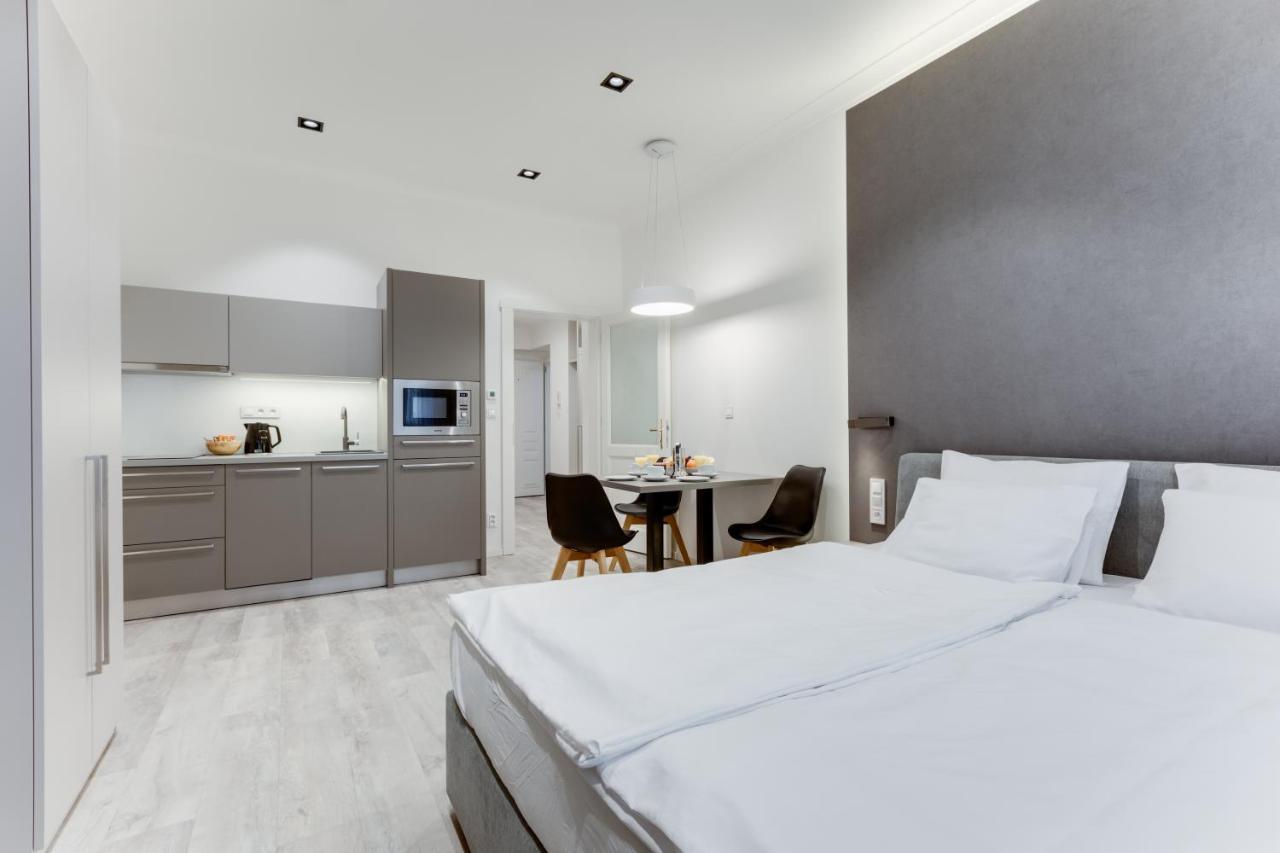 Hotel Lampi