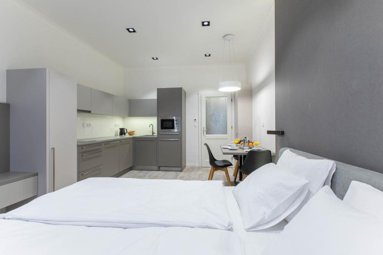 Hotel Lampi 2*