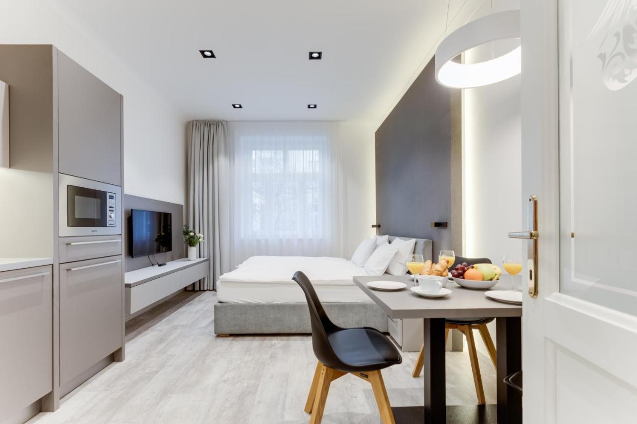 Hotel Lampi 2*