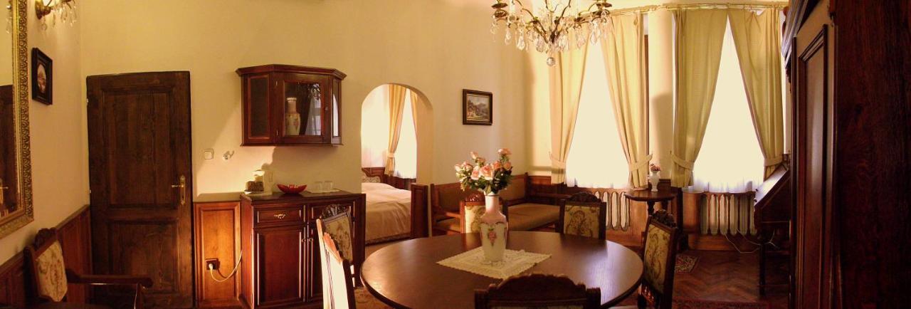 Pawlovnia Hotel 3*