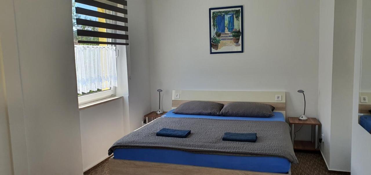 M-tourist Hotel 3*