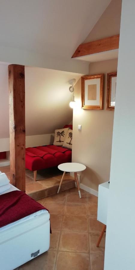 Patea - Cozy And Quiet 42 Sqm Near The City Centre *