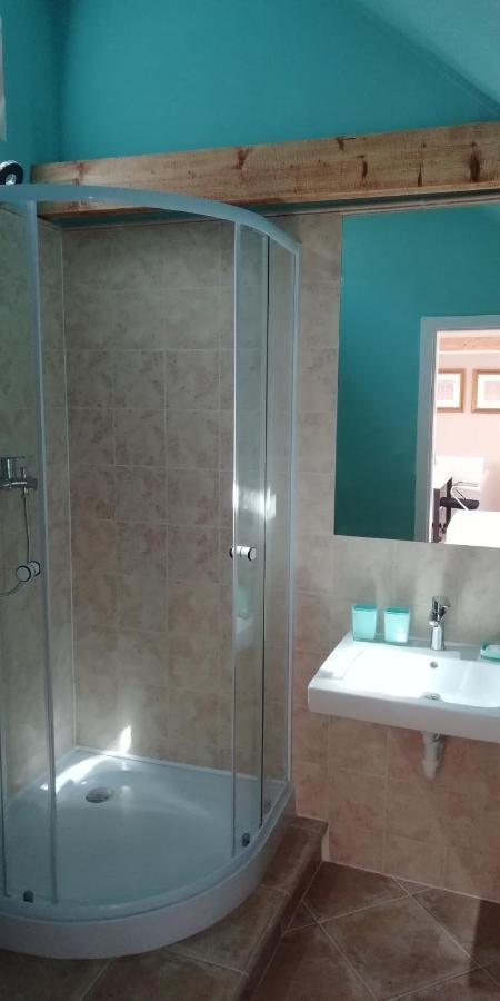 Apartment Patea - Cozy And Quiet 42 Sqm Near The City Centre
