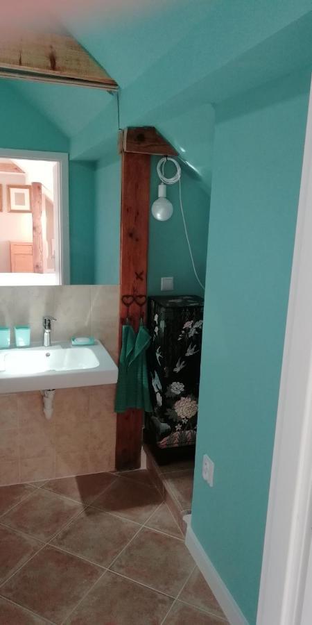 Patea - Cozy And Quiet 42 Sqm Near The City Centre *