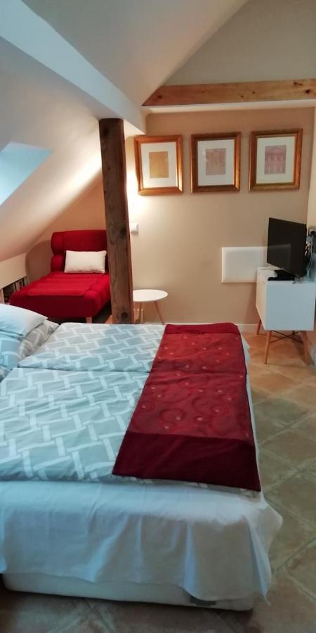 Patea - Cozy And Quiet 42 Sqm Near The City Centre * Prague