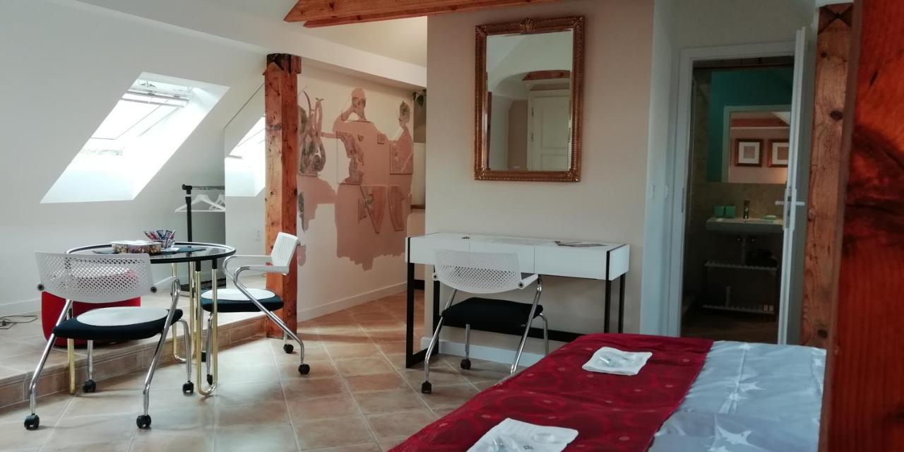 Patea - Cozy And Quiet 42 Sqm Near The City Centre