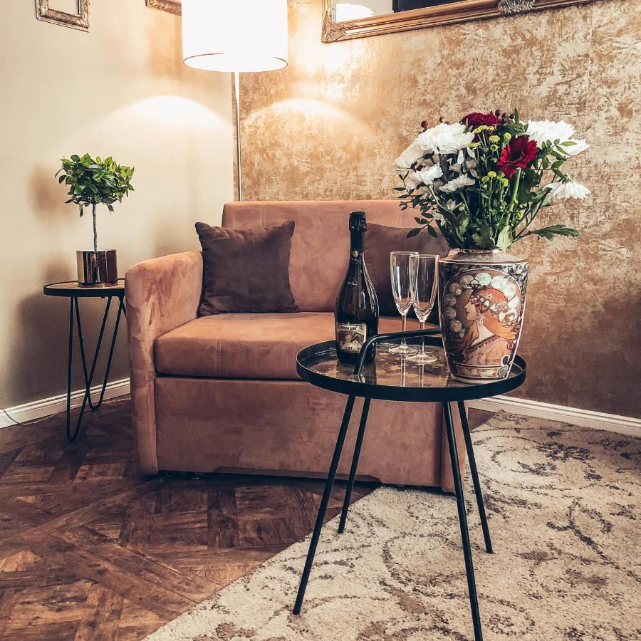 Hotel Alfons Boutique