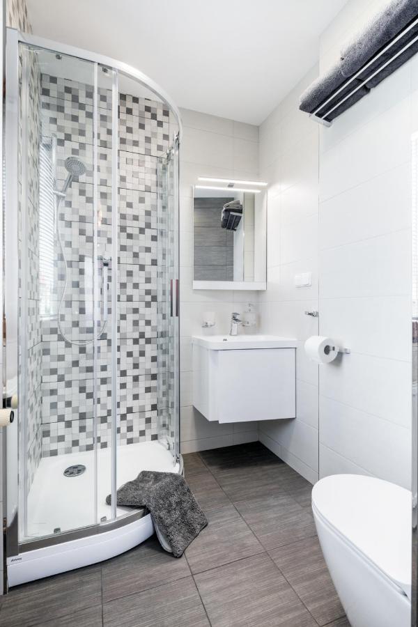 A.v.e. Kliska Guest house Prague