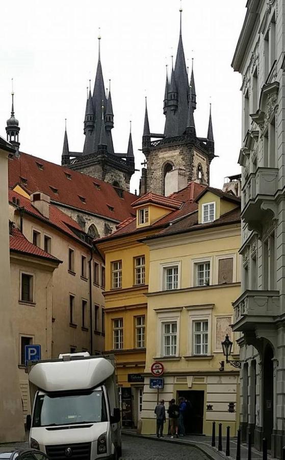 Downtown Luxury - Centre *