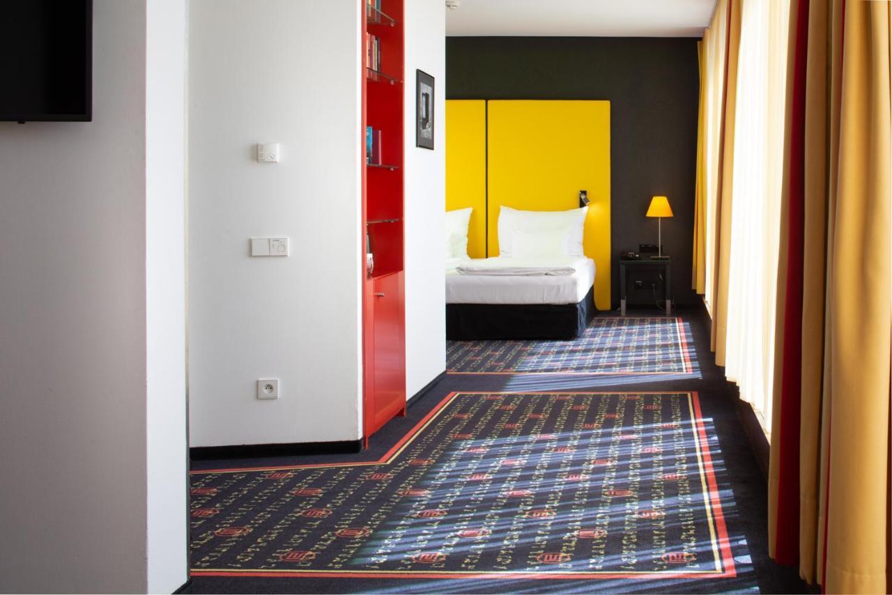 Hotel Orea Angelo 4*