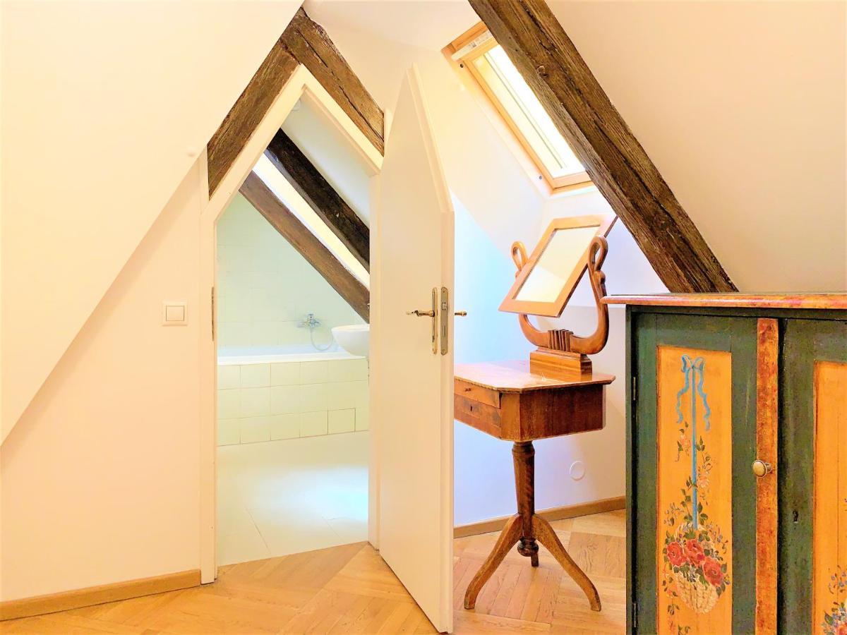 Small Luxury Palace Hotel 4*