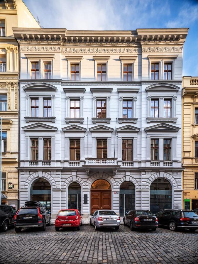 The Dante - Family And Friends With Free Parking Apartment *