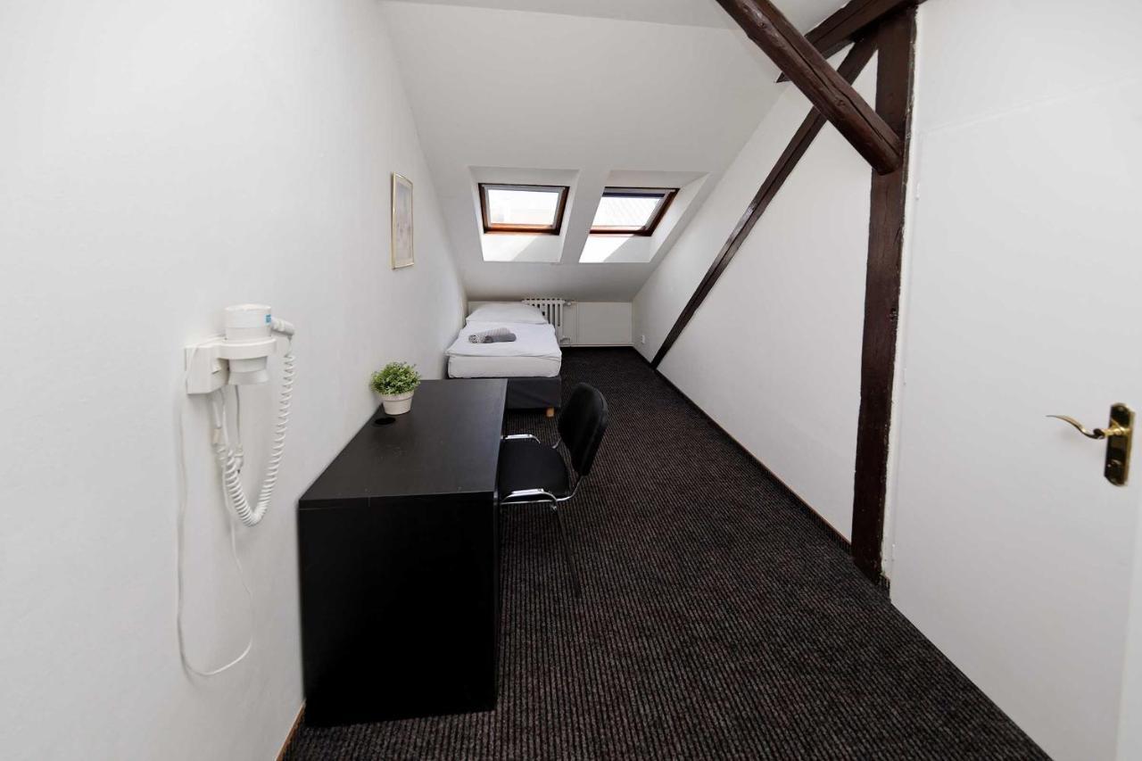 At I.p.pavlova Apartment
