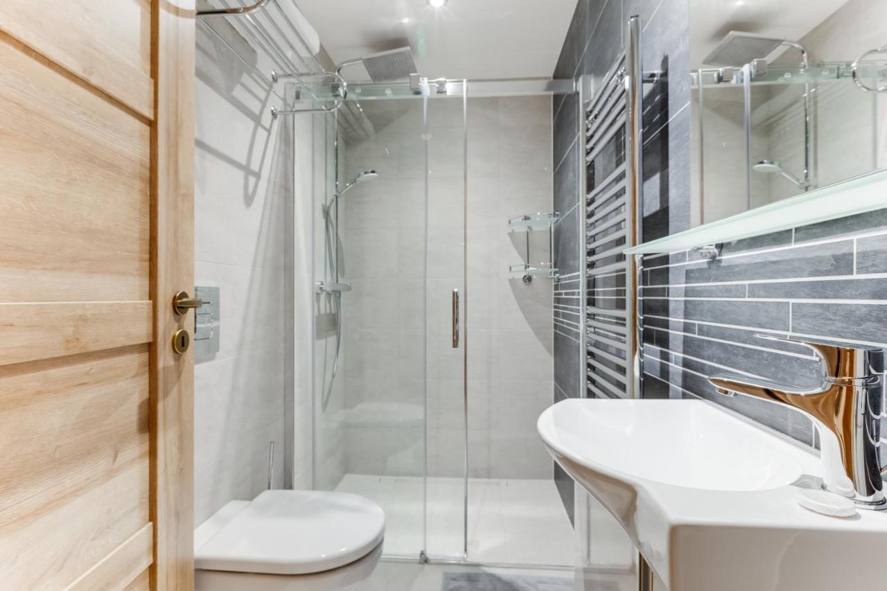 Dream Apt Prag