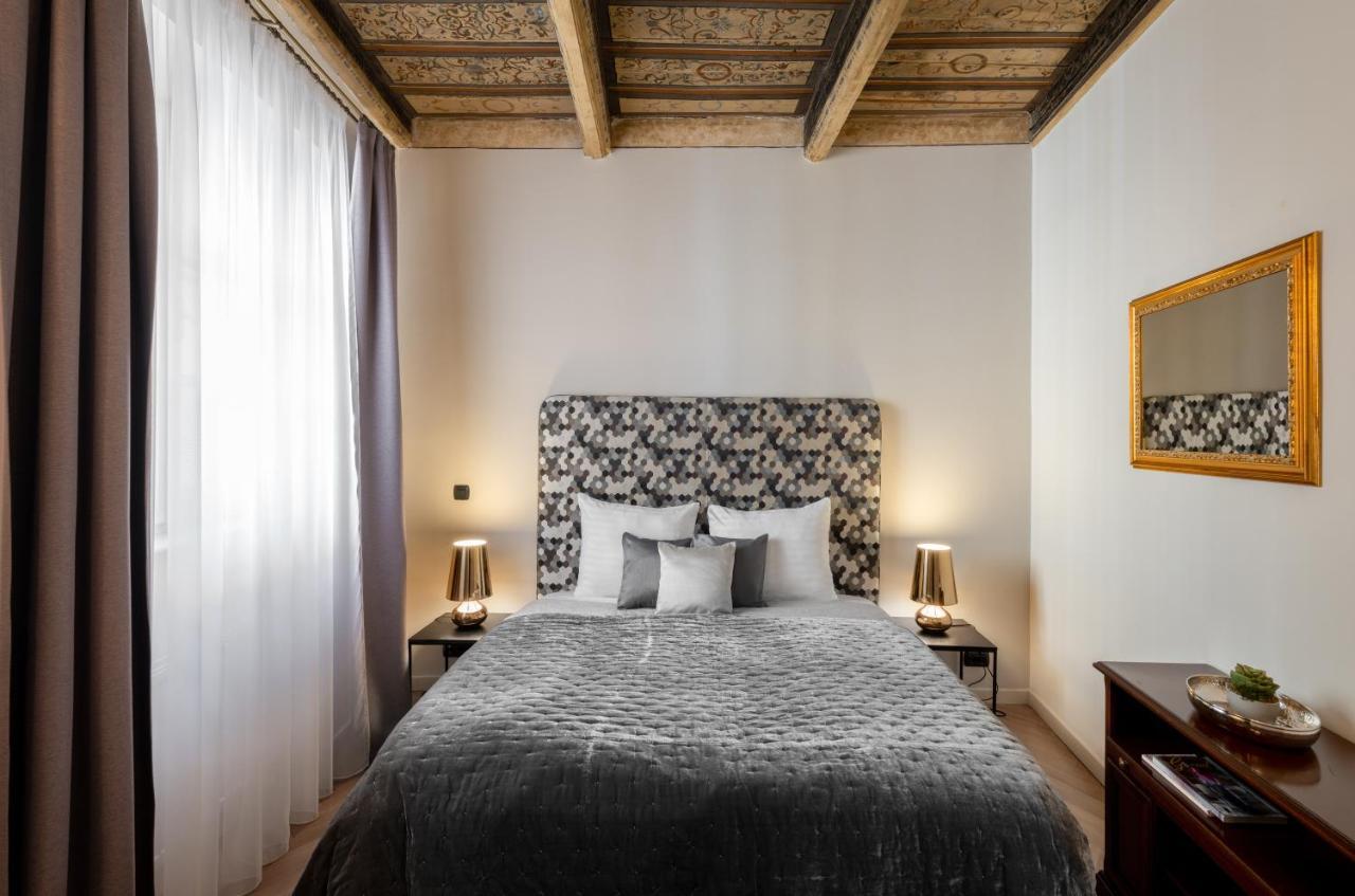 Chateau 9 By Adrez *