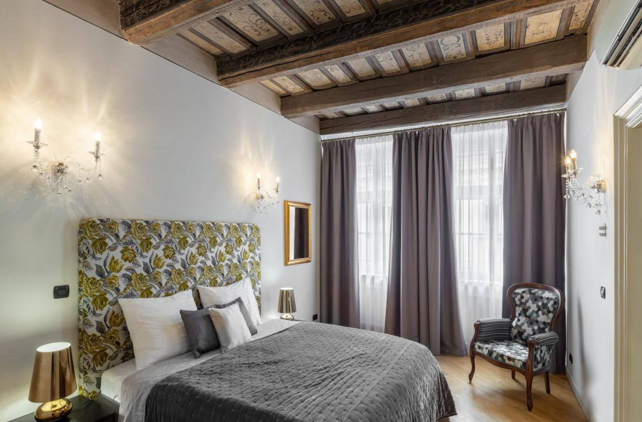Lejlighed Chateau 9 By Adrez Prag