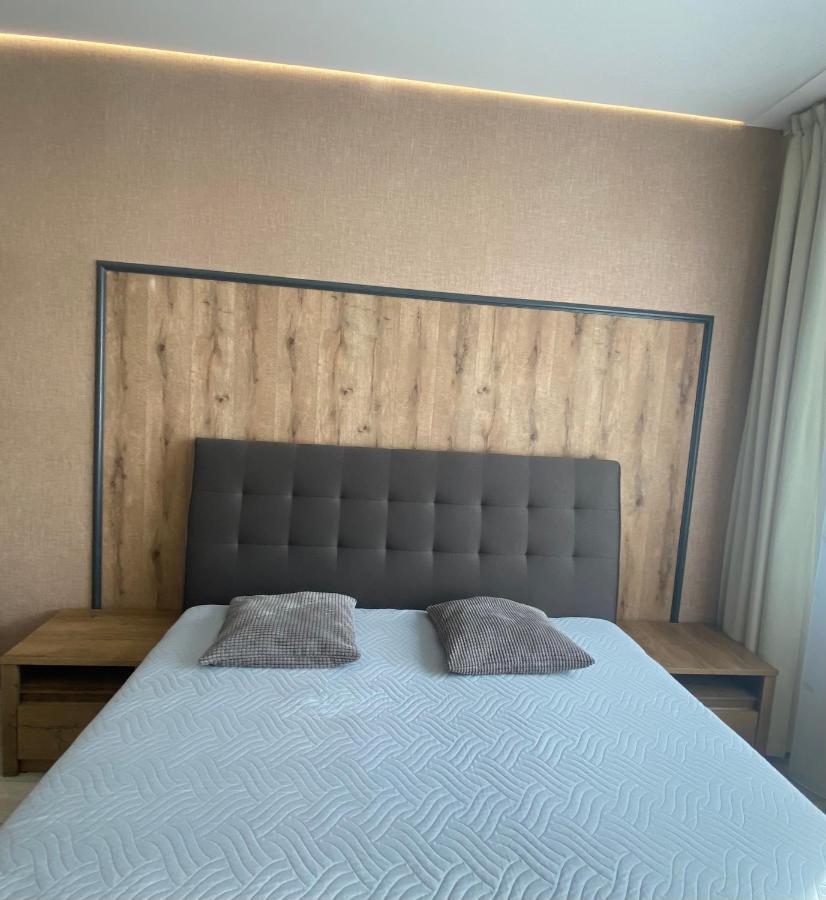 Apartment Lokal