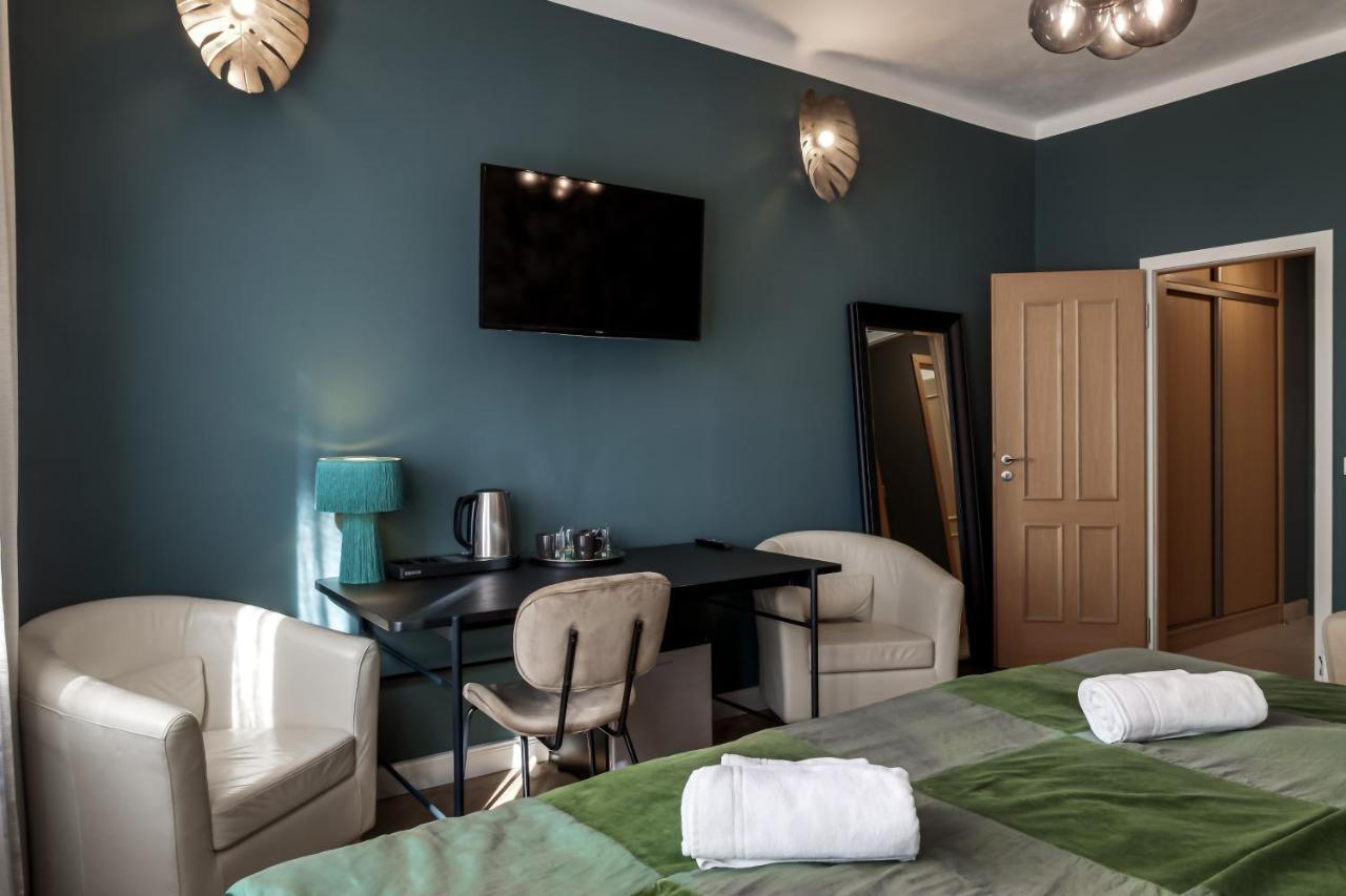 Louren - The Bridge Inn 4*