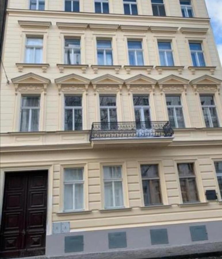 Gallys Prag