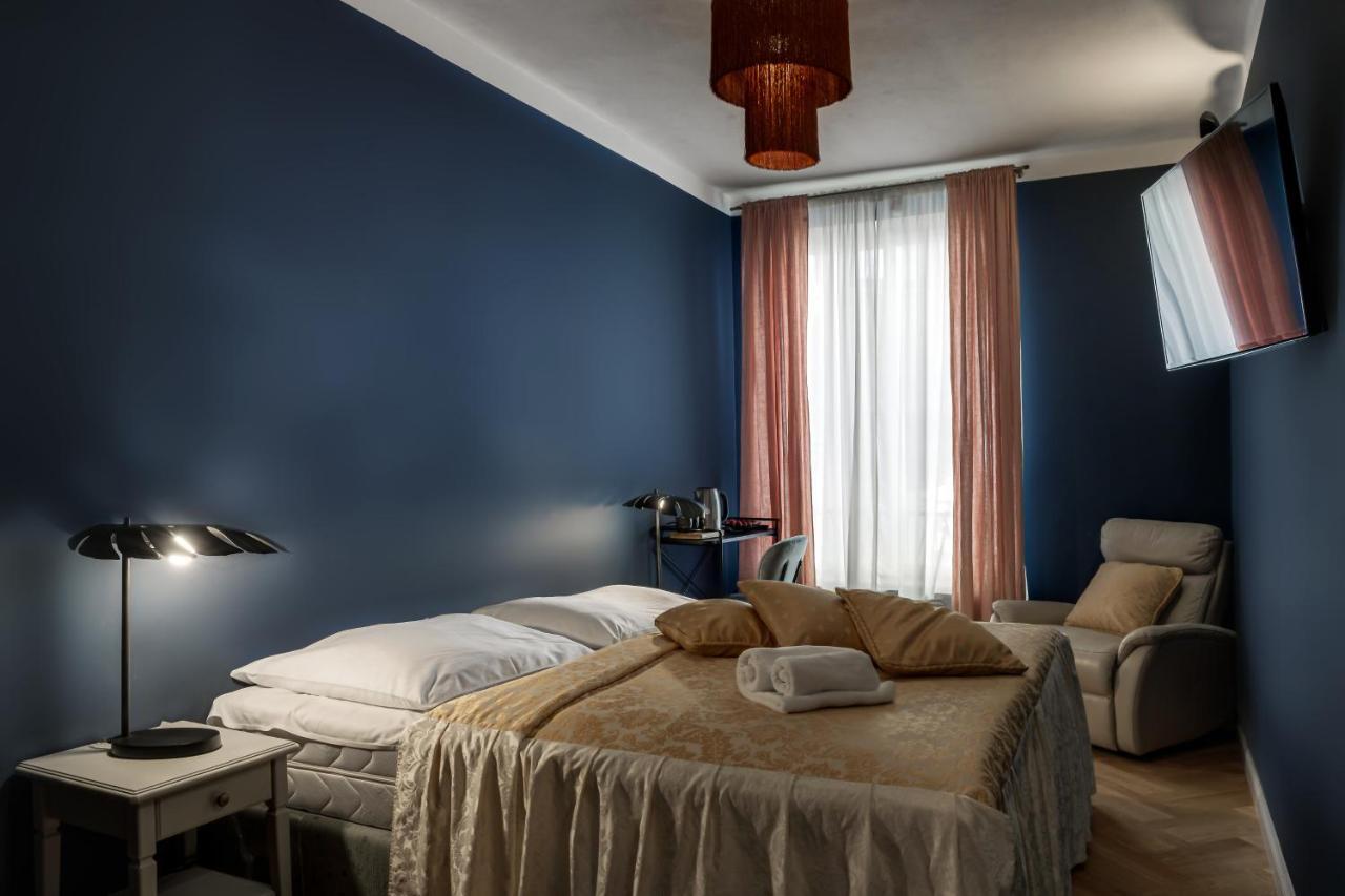 Louren - The Bridge Inn 4*