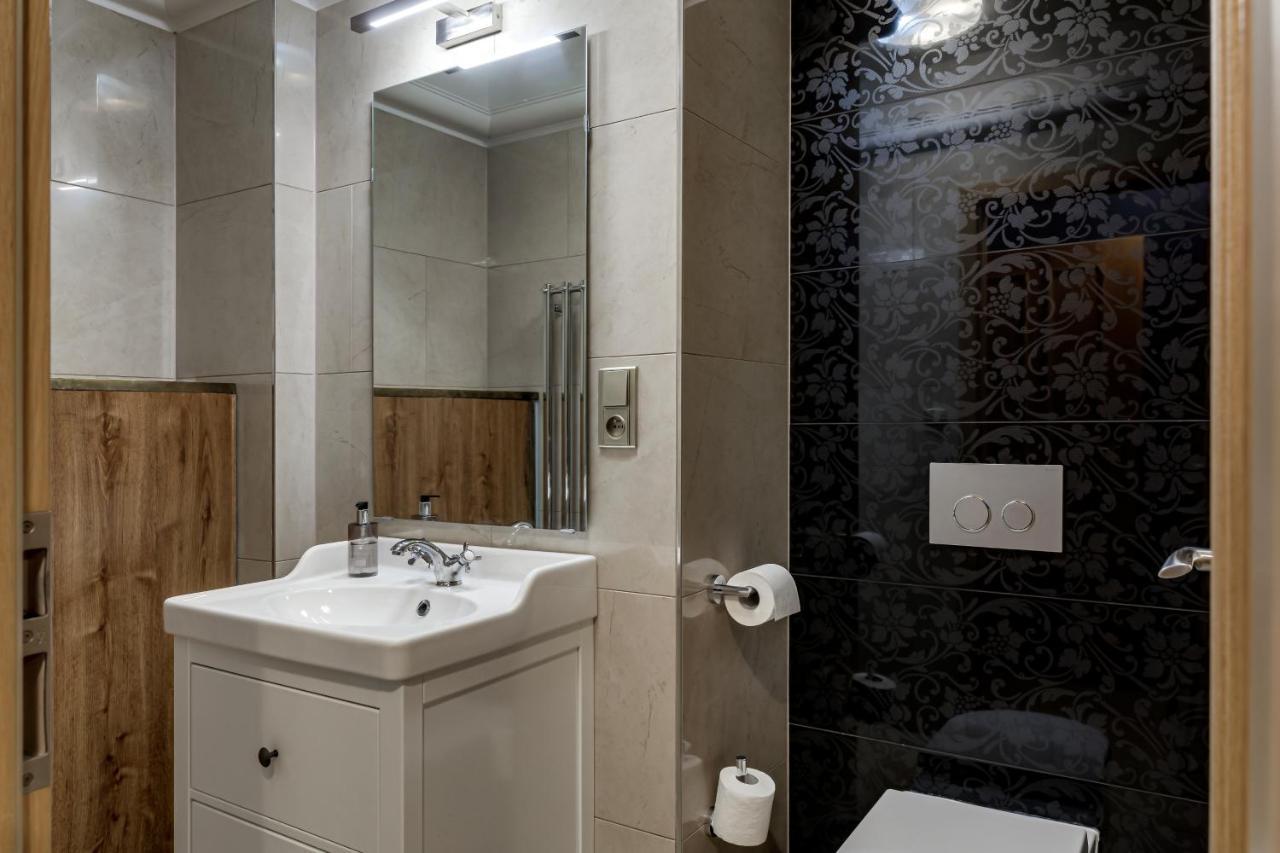 Louren - The Bridge Inn 4* Prague