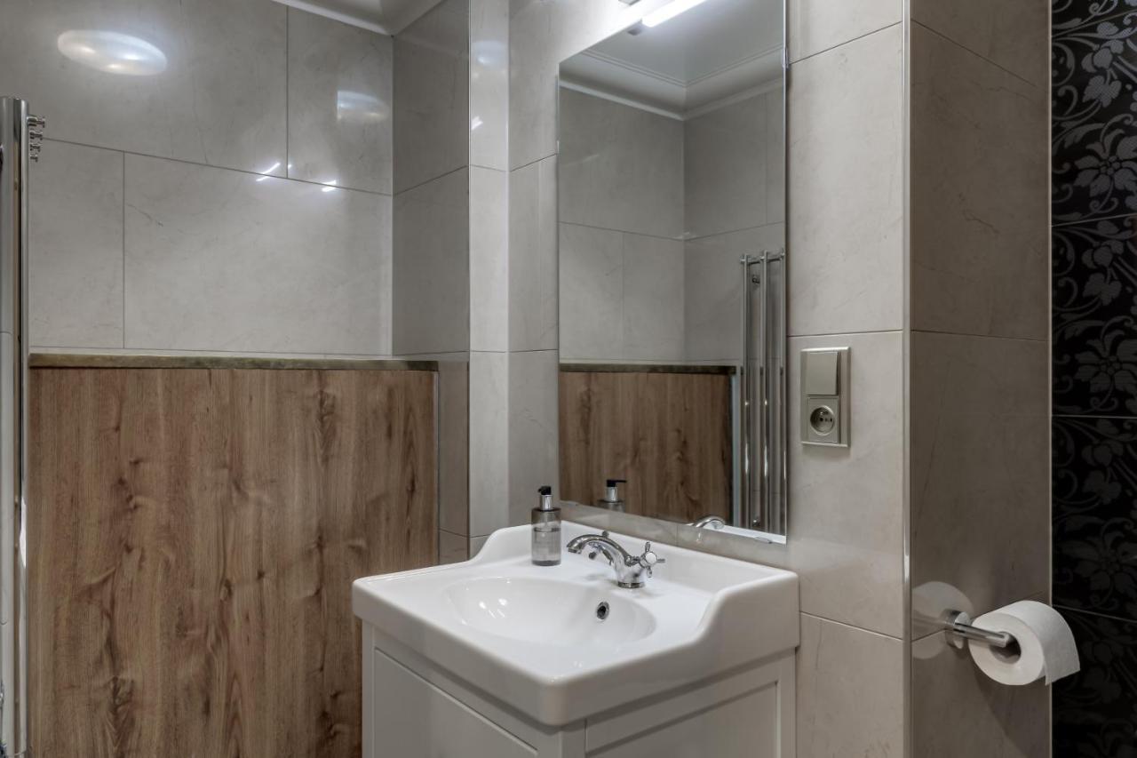 Aparthotel Louren - The Bridge Inn