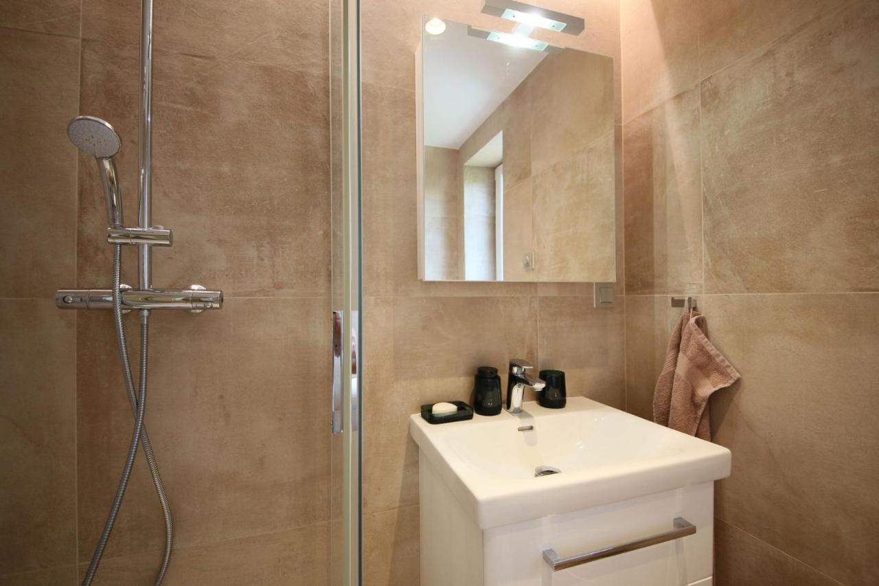 Expat House Ii * Prag