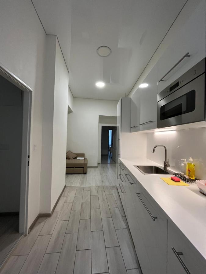 Apartment P.a.e.r. *