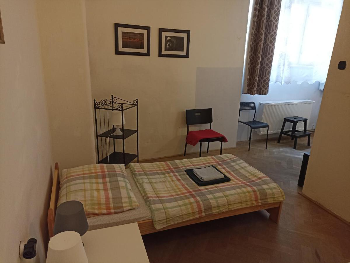 Palace Of The Rings Apartment *