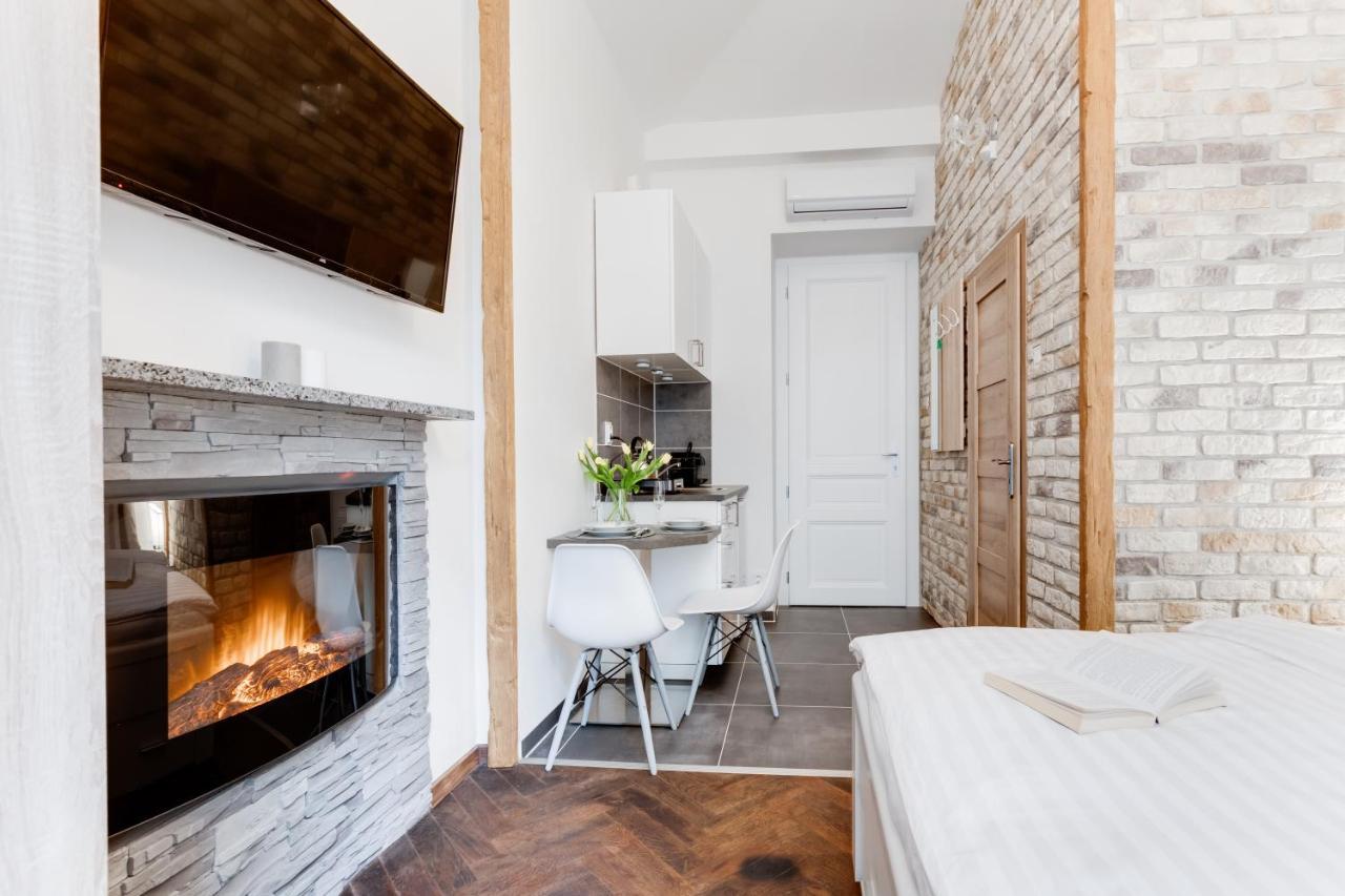 Dream Studio * Prag