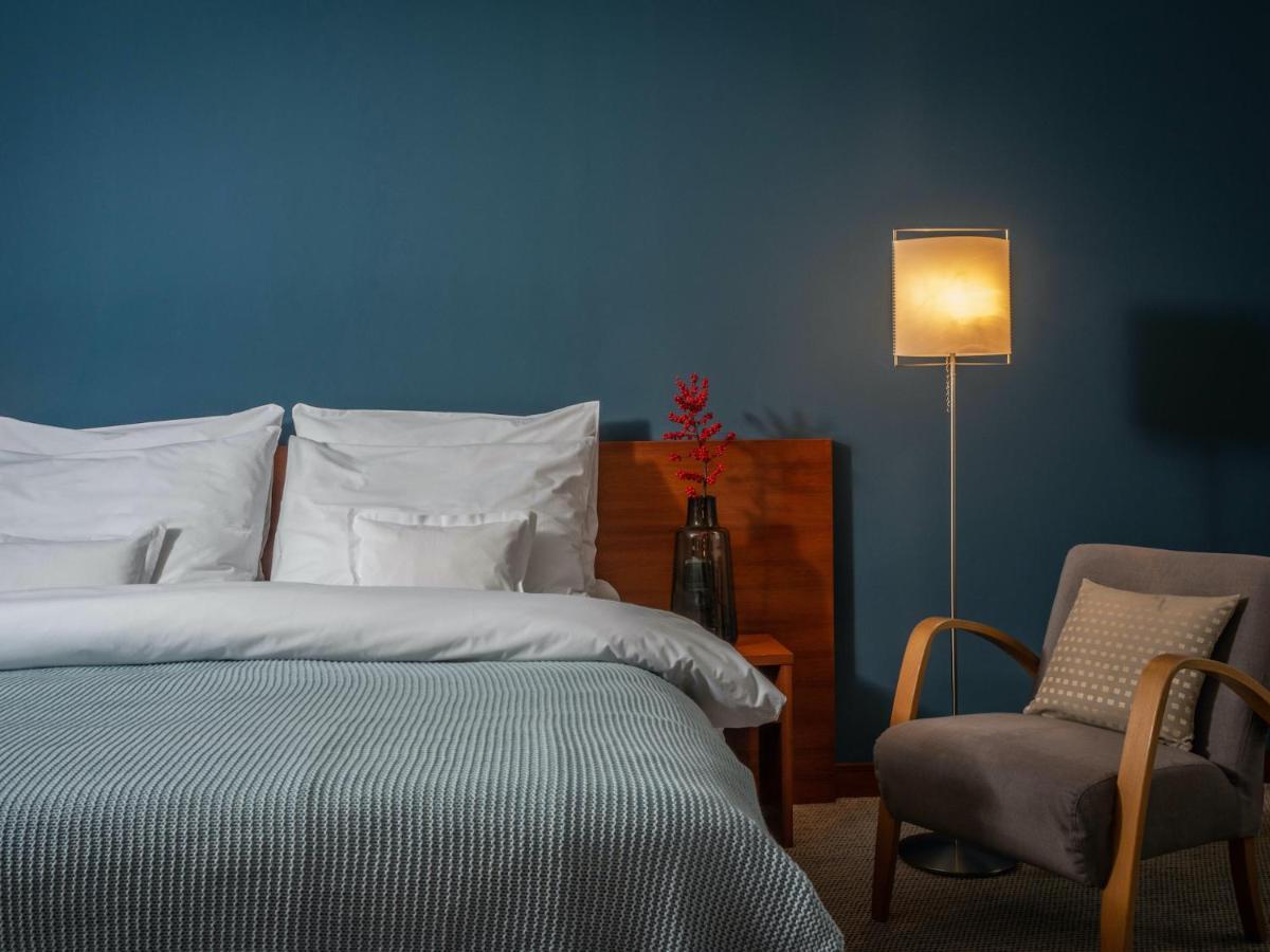 Hotell Art 4*