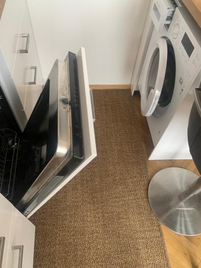 Apartment Anenska By Charles Bridge 1 *