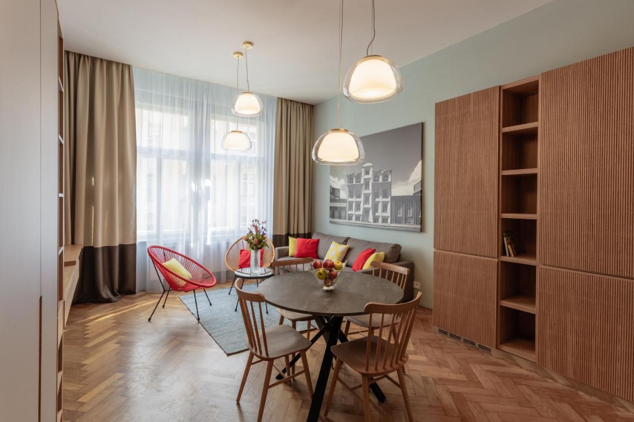 Jzp Prag