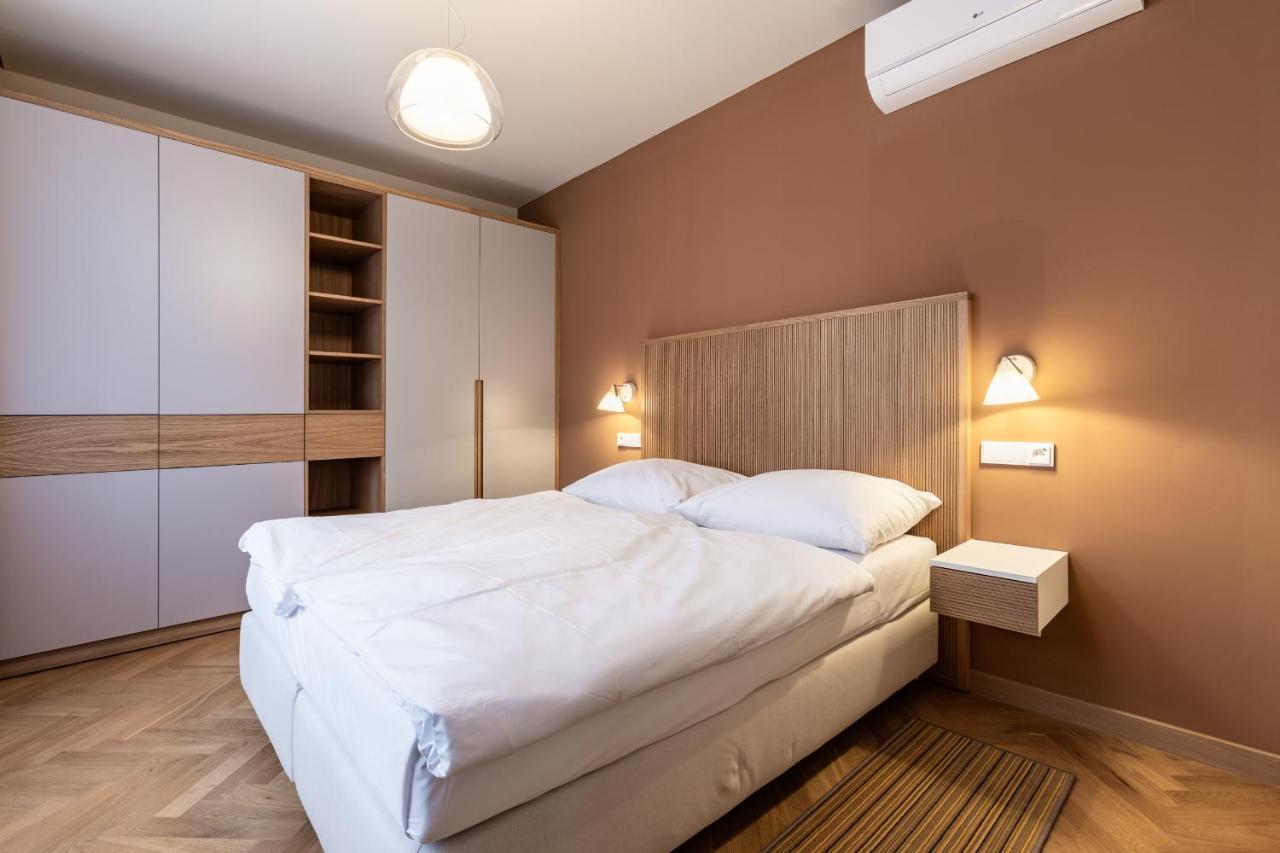 Apartment Jzp *
