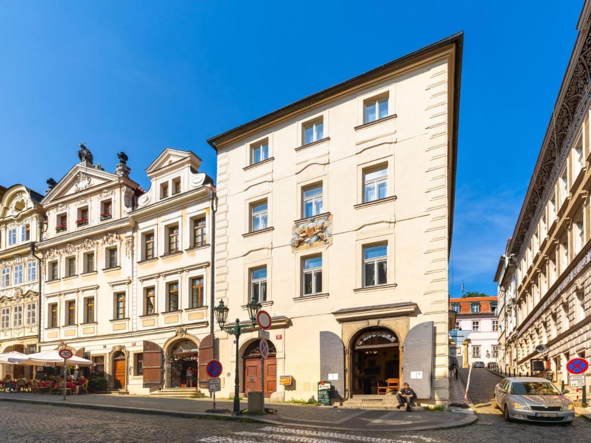 Nerudova