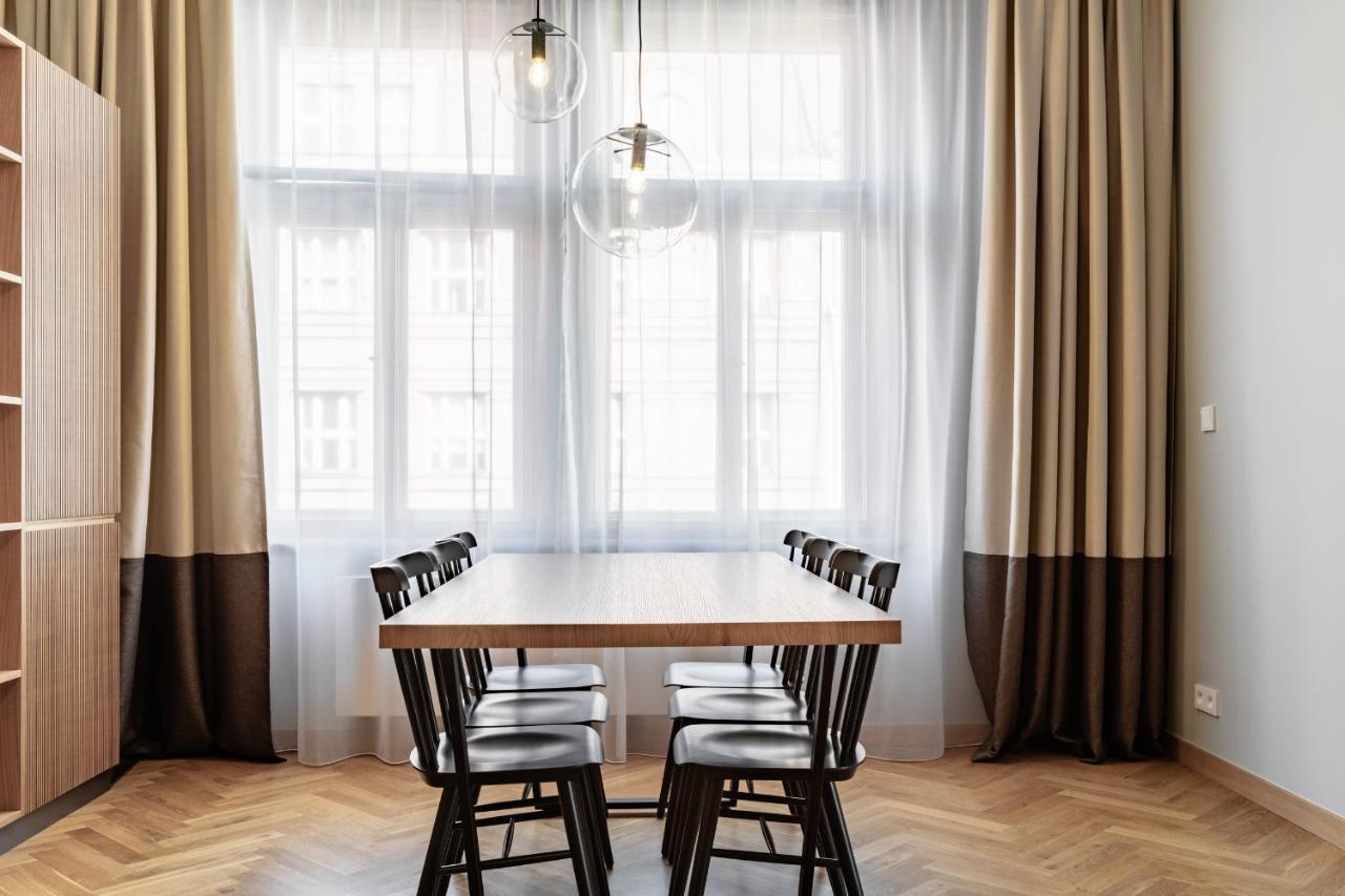 Apartment Jzp *