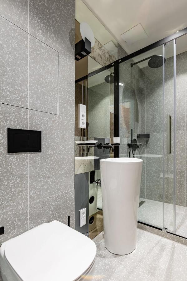 Apartment Jzp