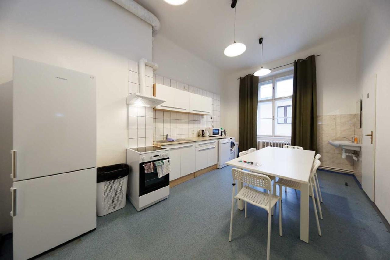 At I.p.pavlova Apartment