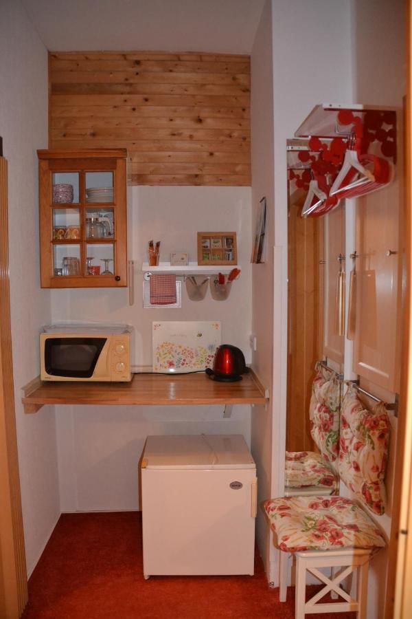 Gasthof U Akatu 2*